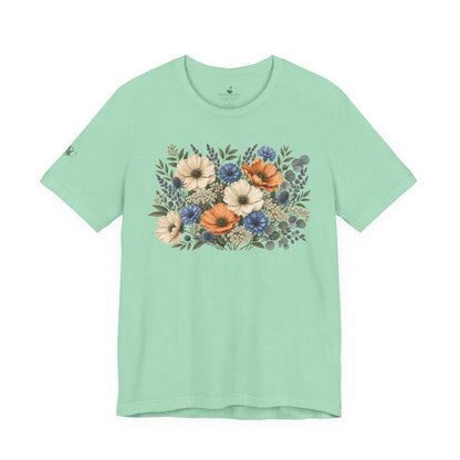 Meadow Muse T-Shirt