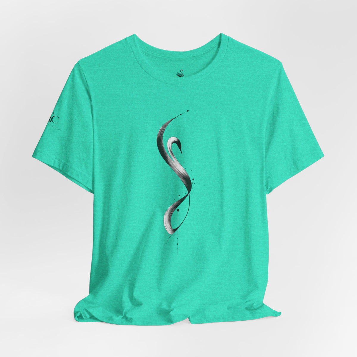 Stillness T-Shirt