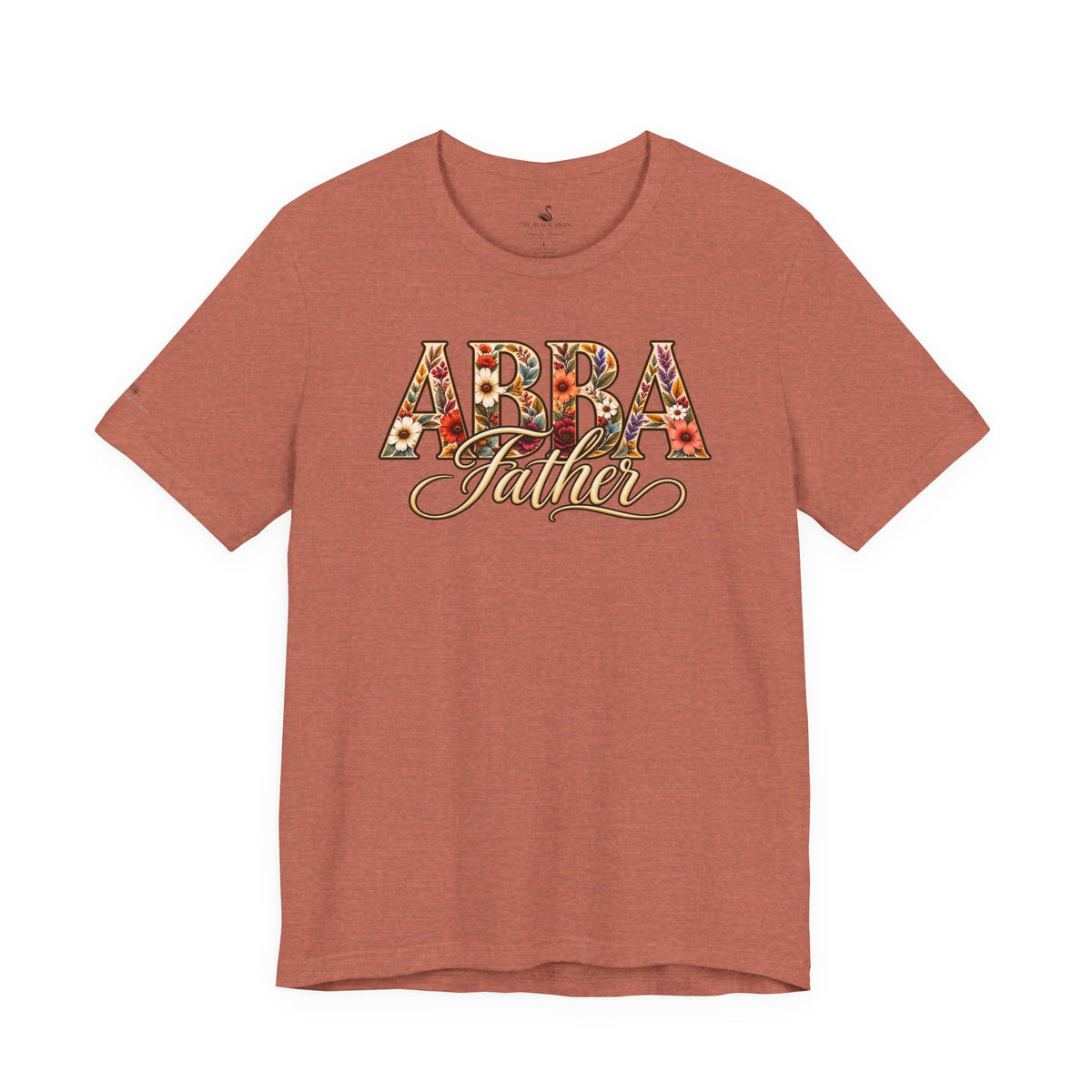 Abba Father T-Shirt