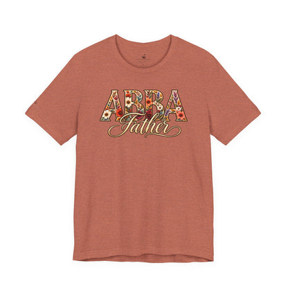 Abba Father T-Shirt