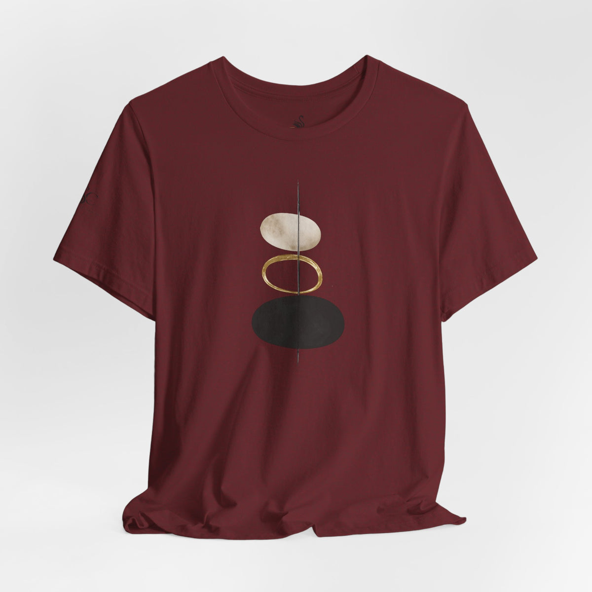Balance T-Shirt