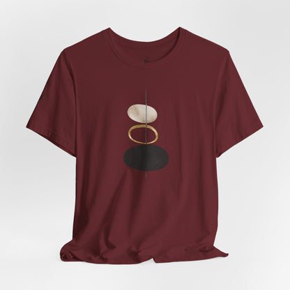 Balance T-Shirt