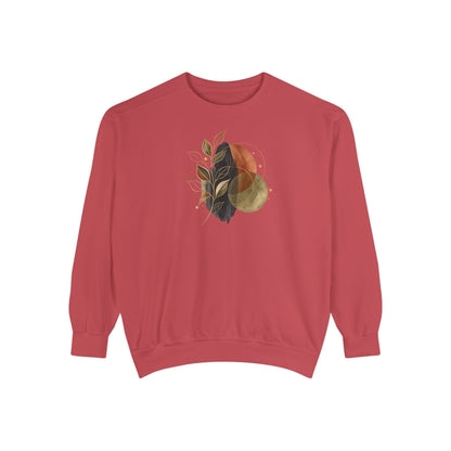 Wildly Grounded Sweatshirt