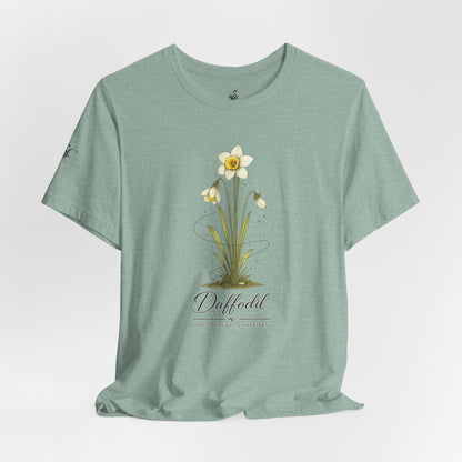 Daffodil T-Shirt