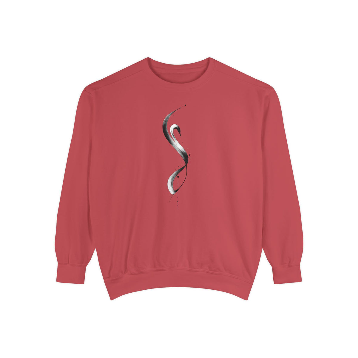 Stillness Sweatshirt
