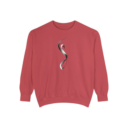Stillness Sweatshirt