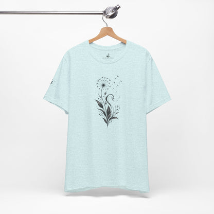 Swan Wish T-Shirt
