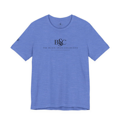 Signature Logo T-Shirt