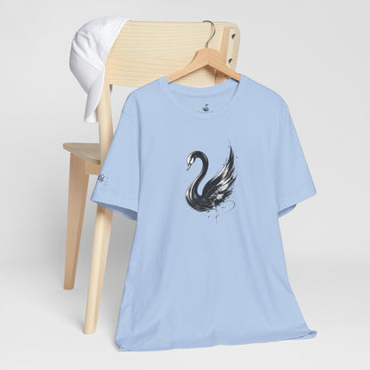 Unfold T-Shirt