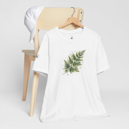 Whispering Fern T-Shirt