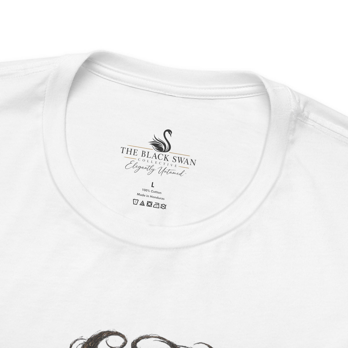 A Little Unhinged, A Lot of Fun T-Shirt