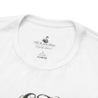 A Little Unhinged, A Lot of Fun T-Shirt