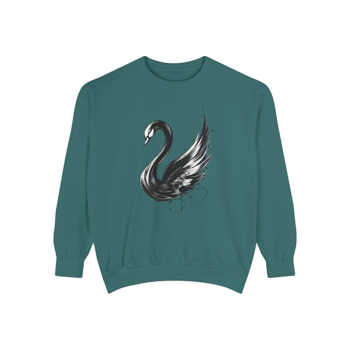 Unfold Sweatshirt