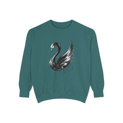 Unfold Sweatshirt