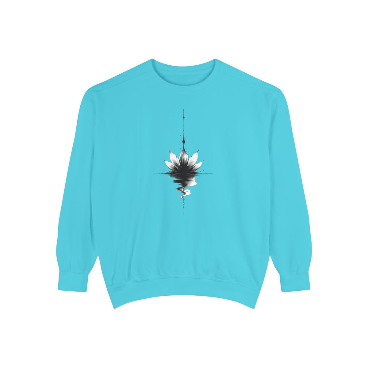 Rise Sweatshirt