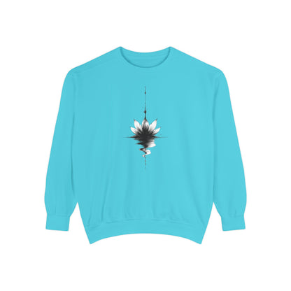 Rise Sweatshirt