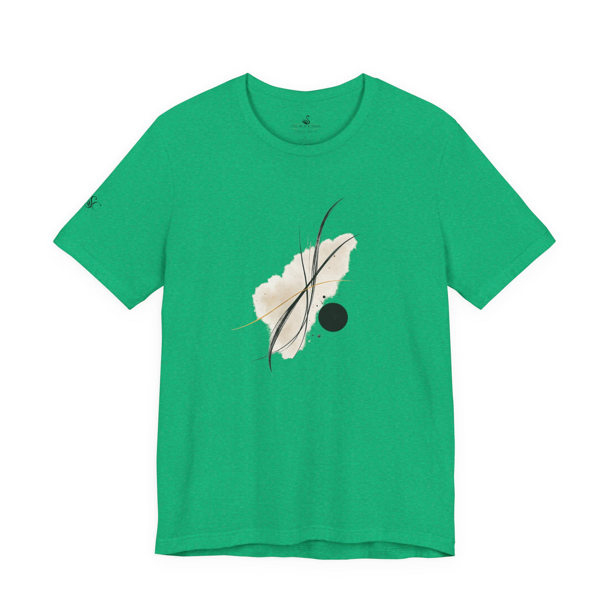 Intuition T-Shirt