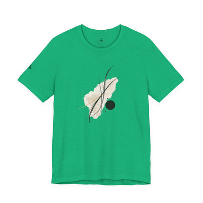 Intuition T-Shirt