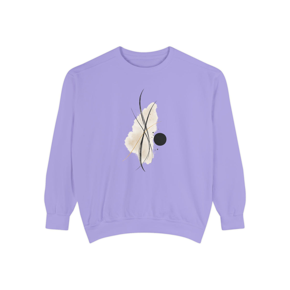 Intuition Sweatshirt