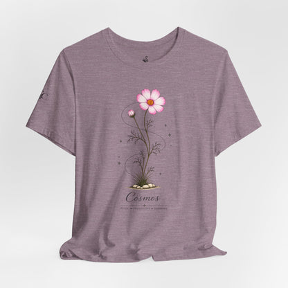 Cosmos T-Shirt