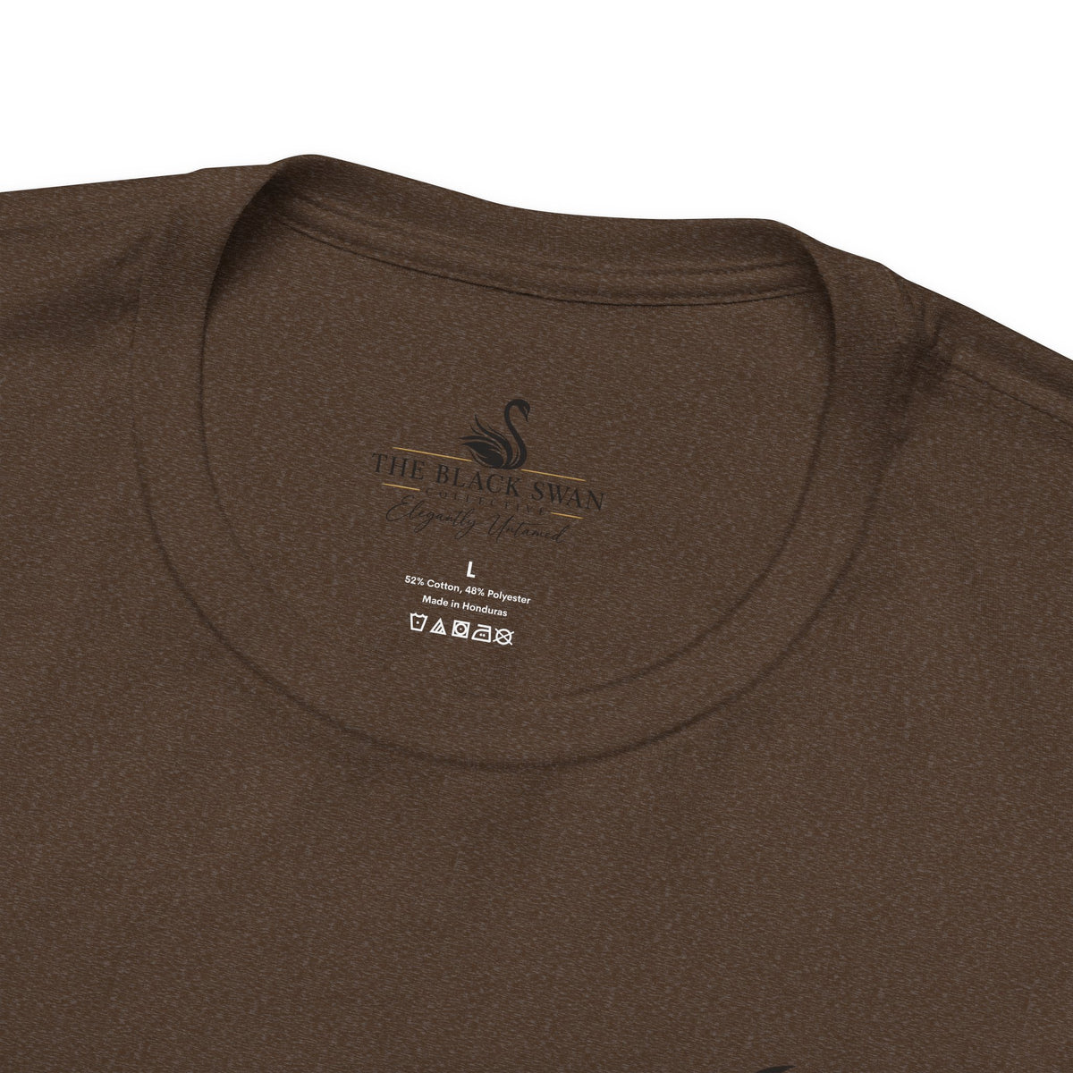 Moonlit Slope T-Shirt