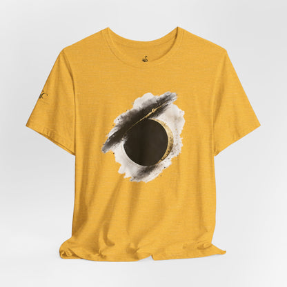 Eclipse T-Shirt