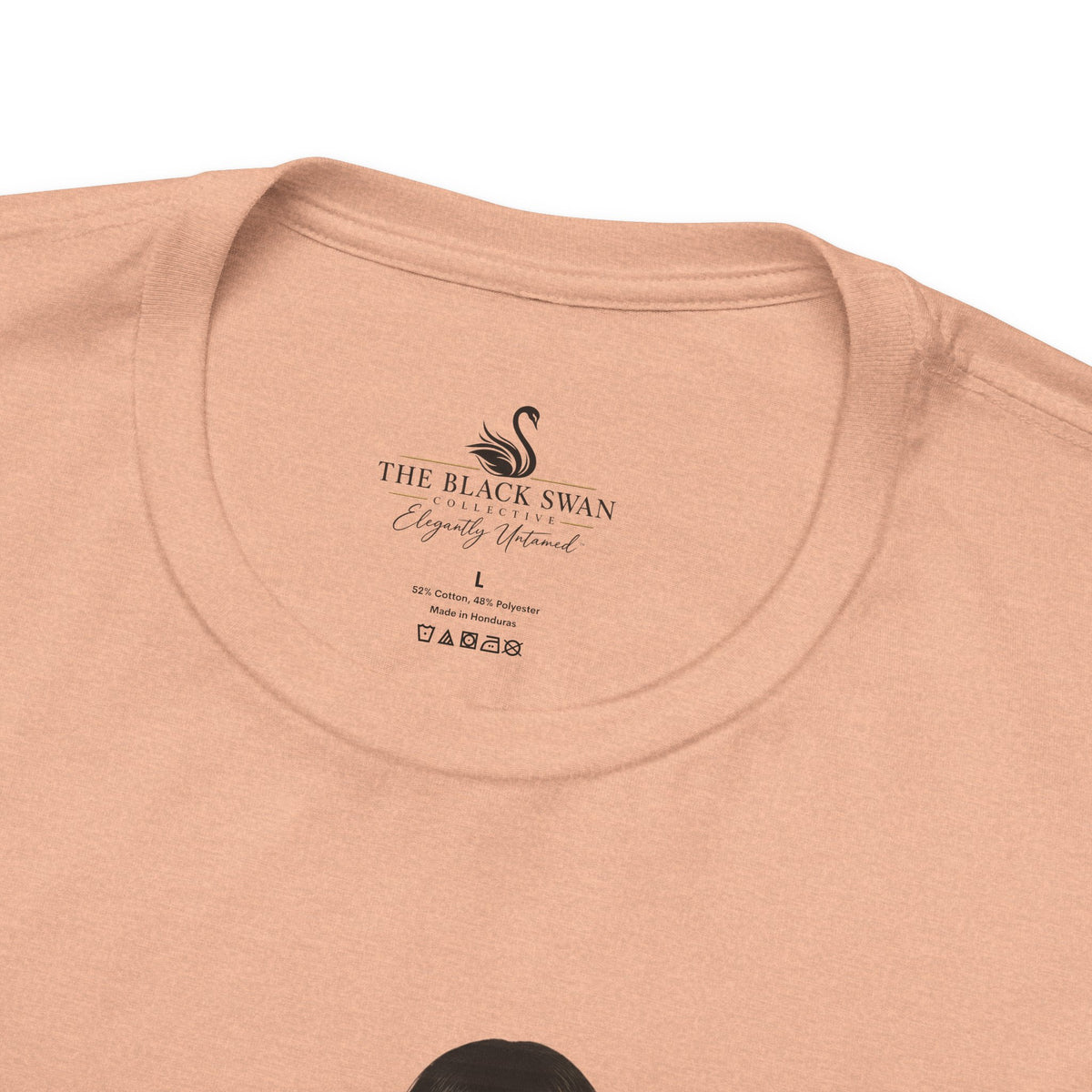 Gracefully Sarcastic T-Shirt