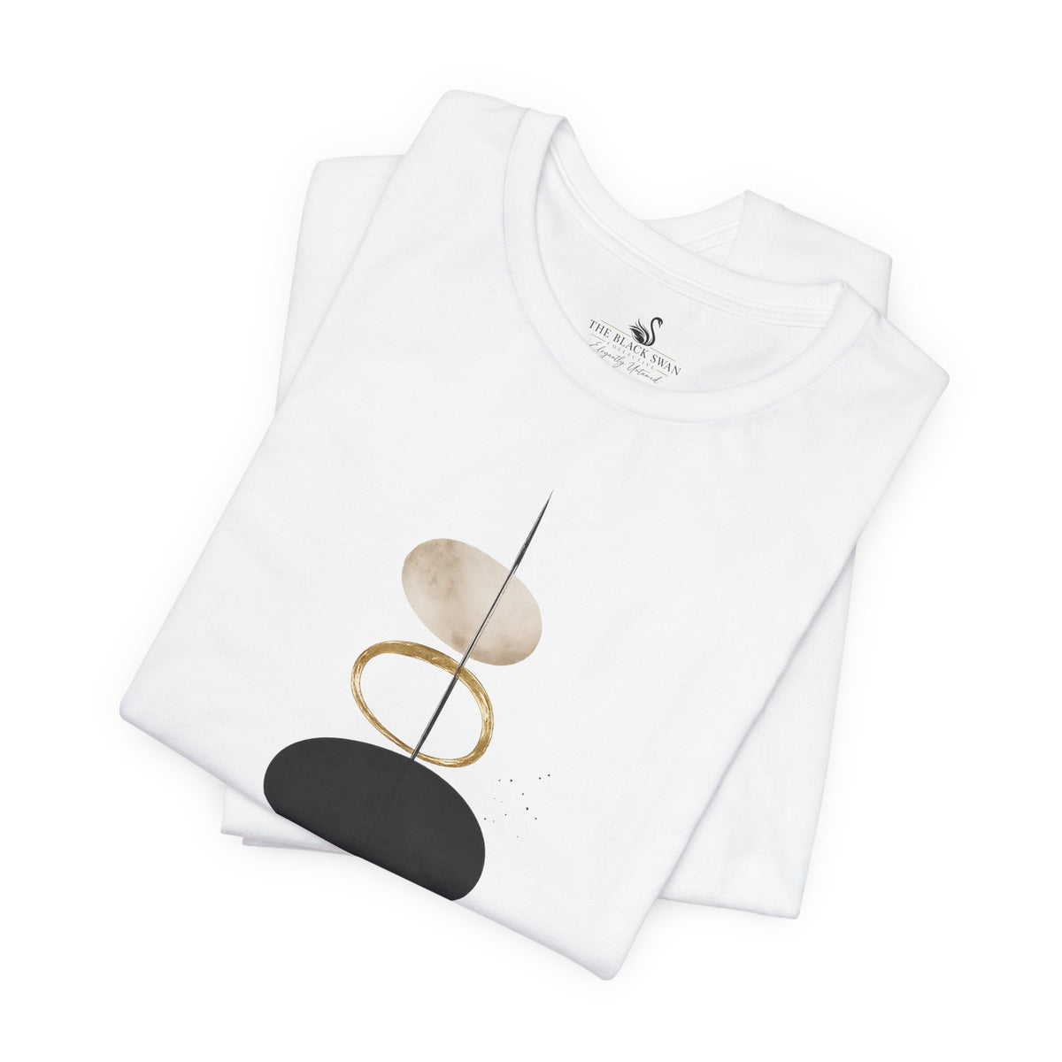 Balance T-Shirt