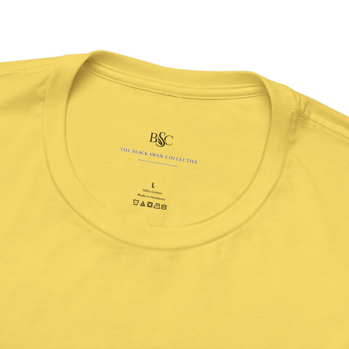 Mountain Majesty T-Shirt