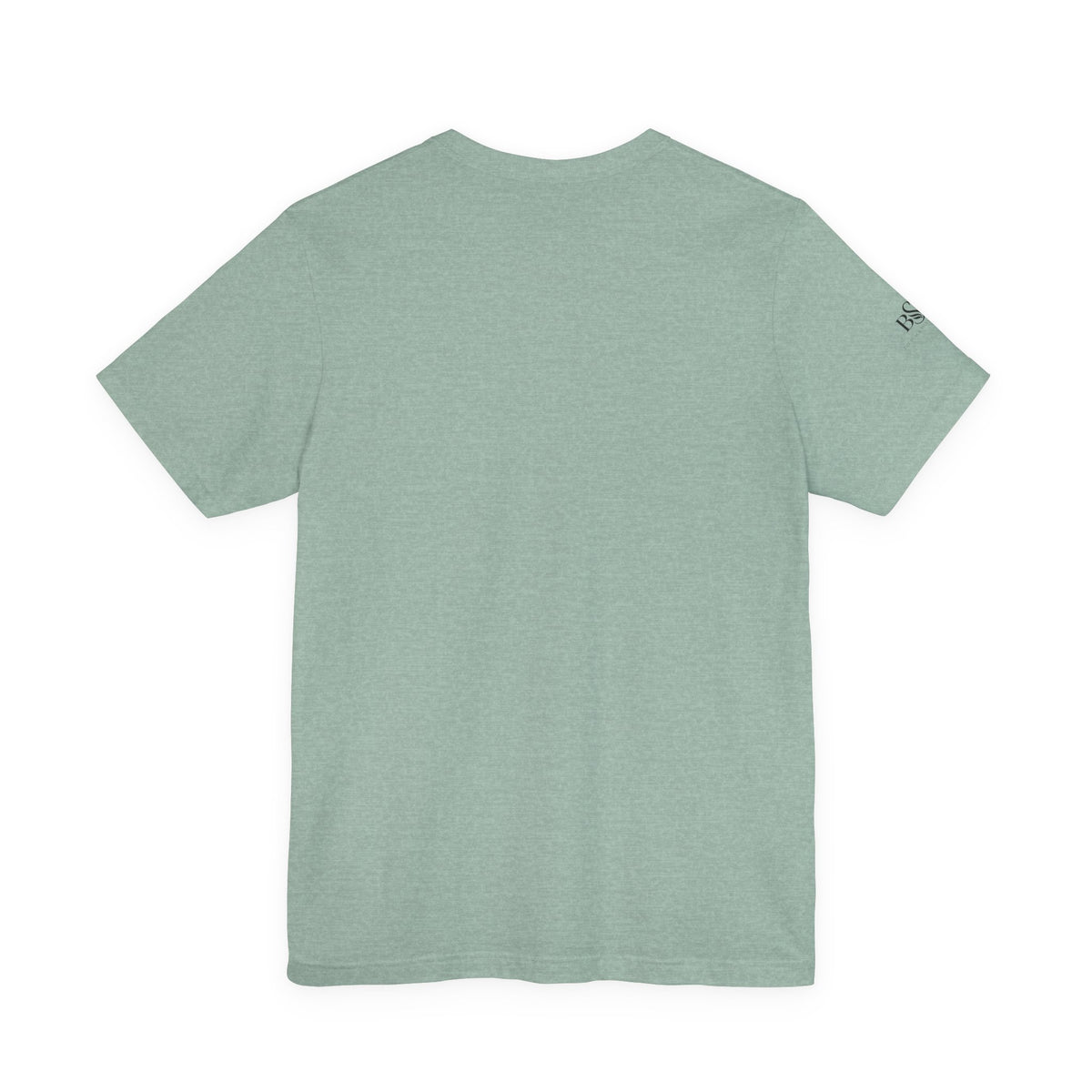 May Birth Flower T-Shirt