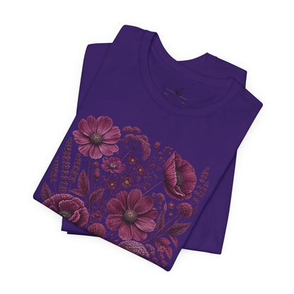 Wild at Heart T-Shirt