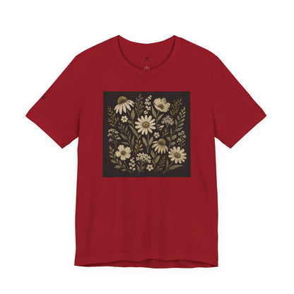 Grace After Dark T-Shirt
