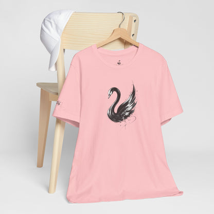 Unfold T-Shirt