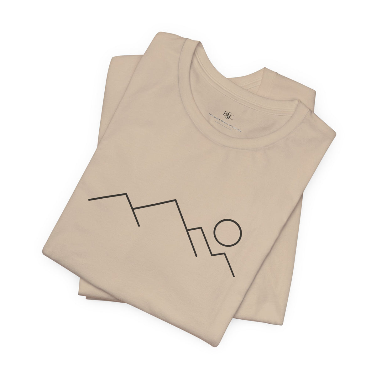 Mountain Majesty T-Shirt