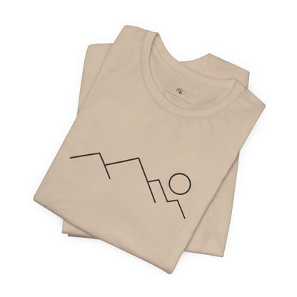 Mountain Majesty T-Shirt