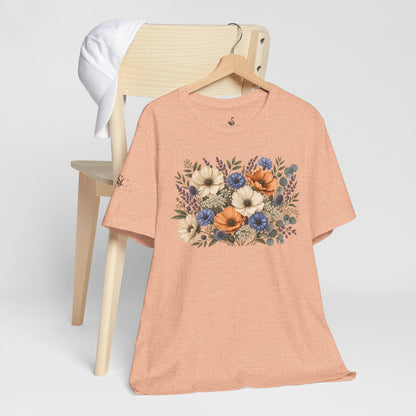 Meadow Muse T-Shirt