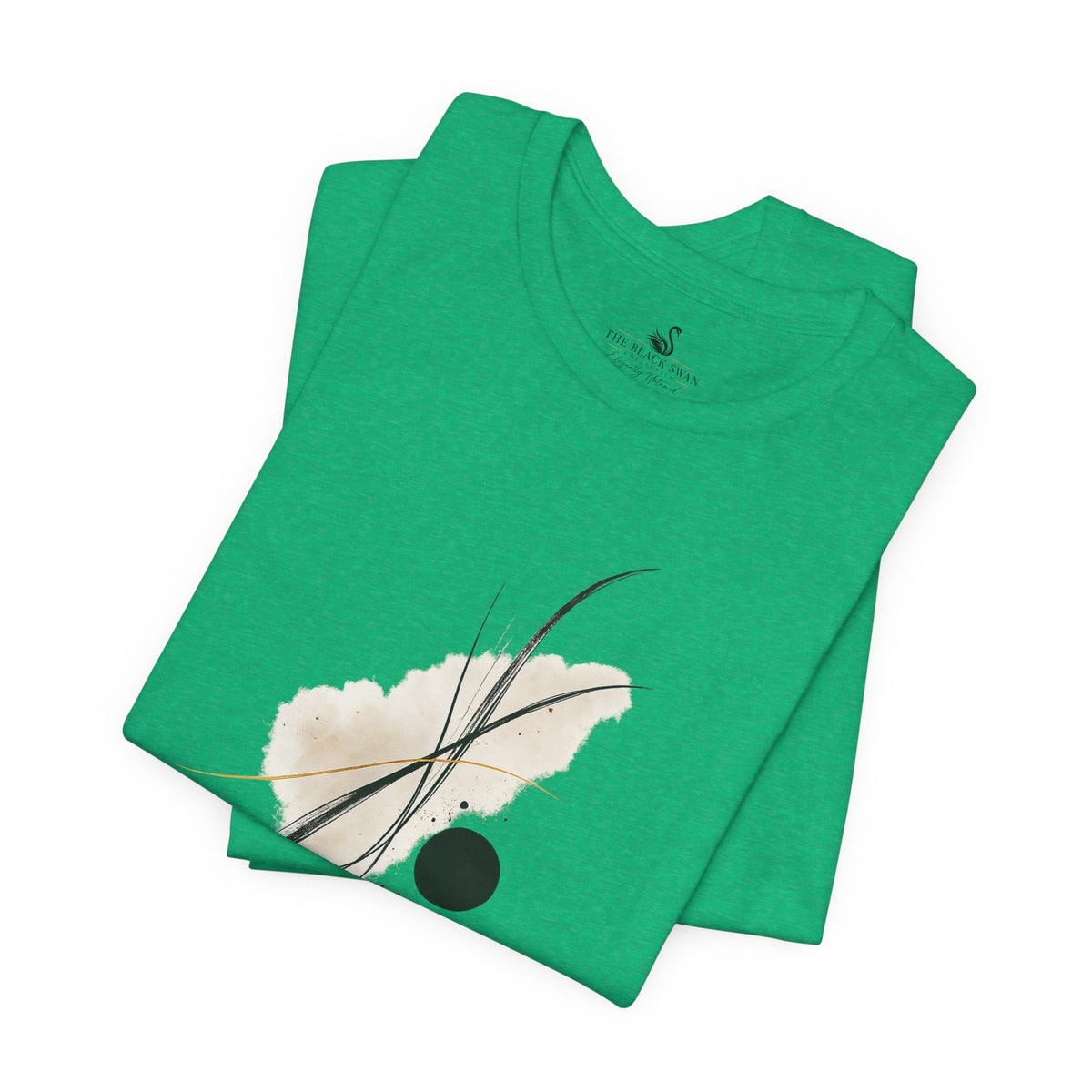 Intuition T-Shirt