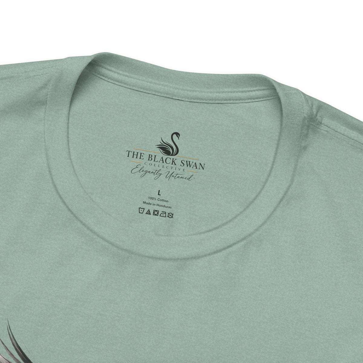 Release T-Shirt