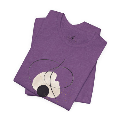 Elevate T-Shirt