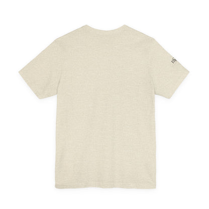 Aspen Grace T-Shirt