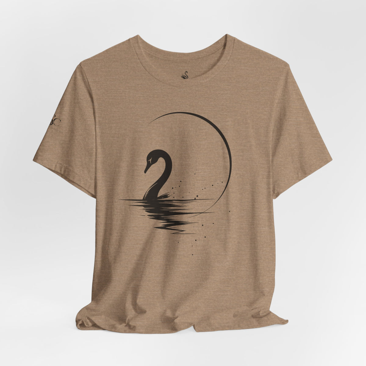 Moonlit T-Shirt