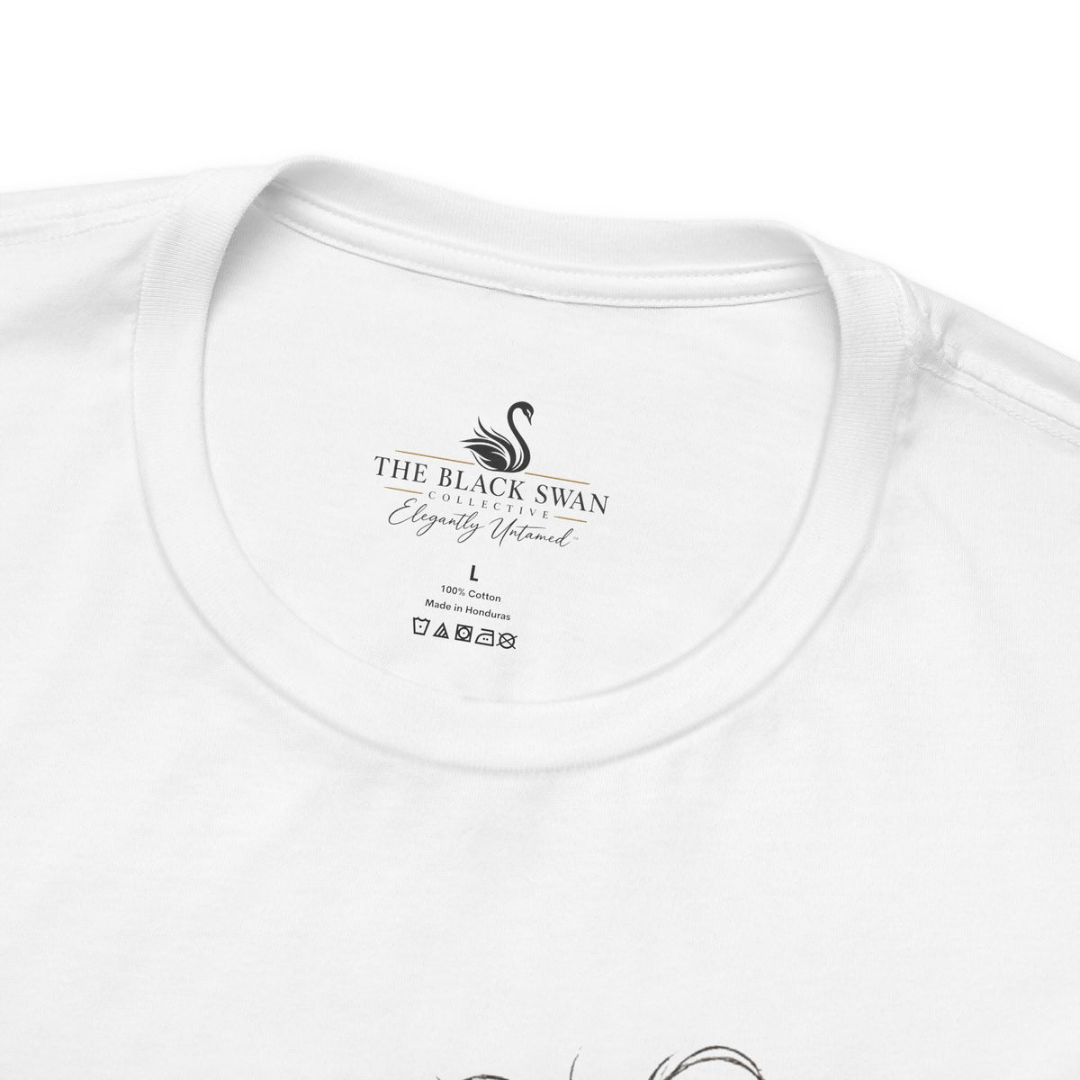 Currently Out of Spoons T-Shirt