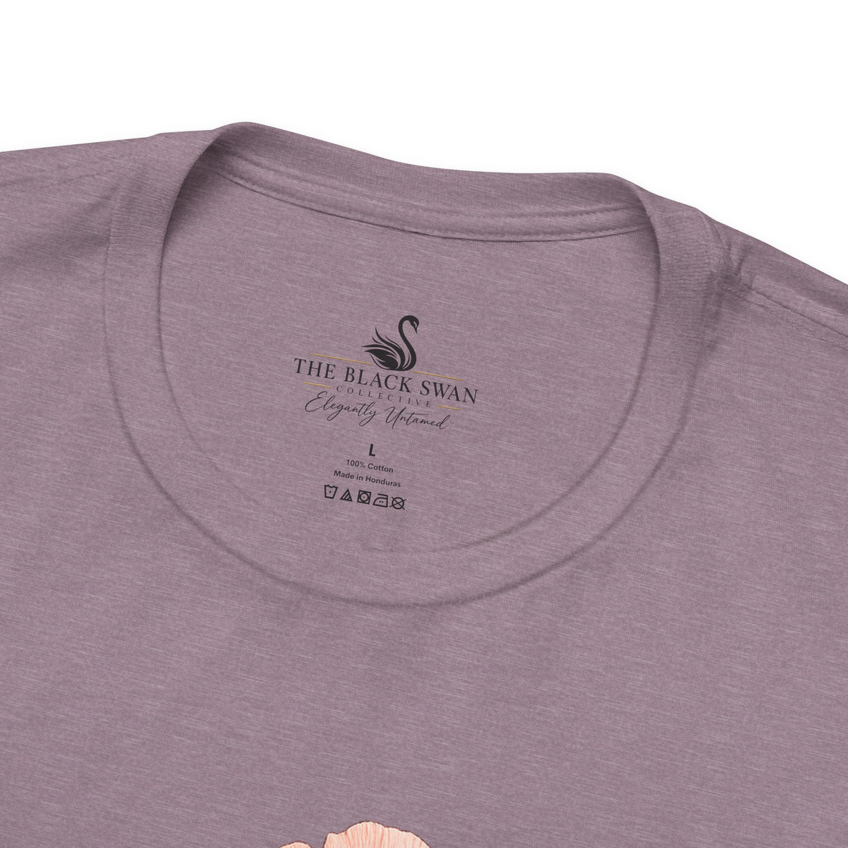 Poppy T-Shirt