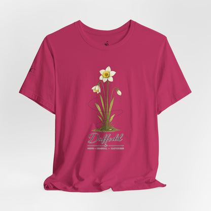 Daffodil T-Shirt