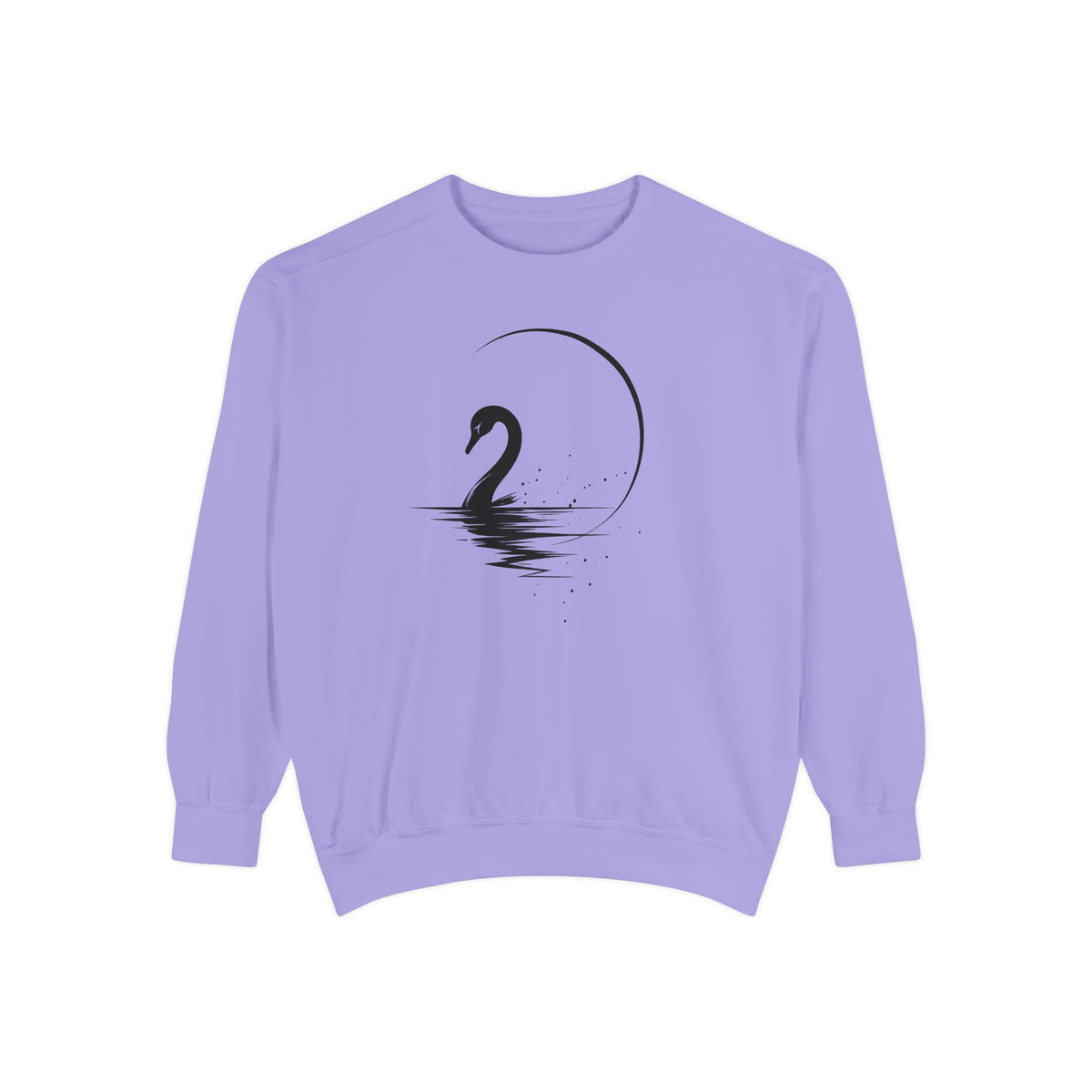 Moonlit Sweatshirt