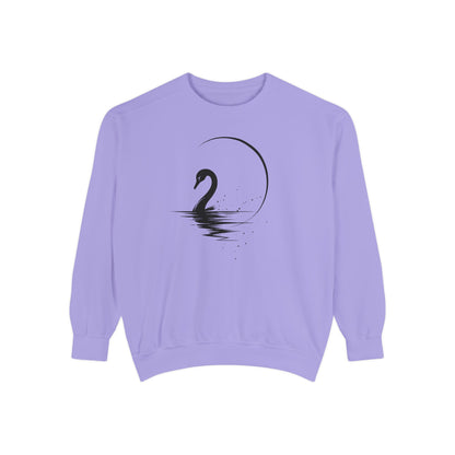 Moonlit Sweatshirt