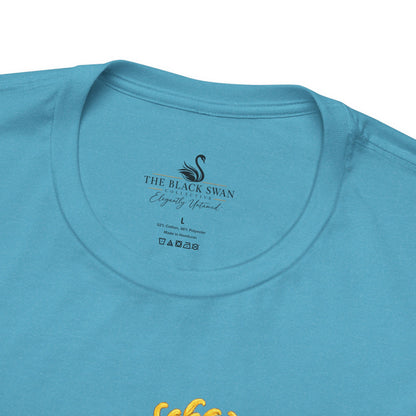 Chrysanthemum T-Shirt