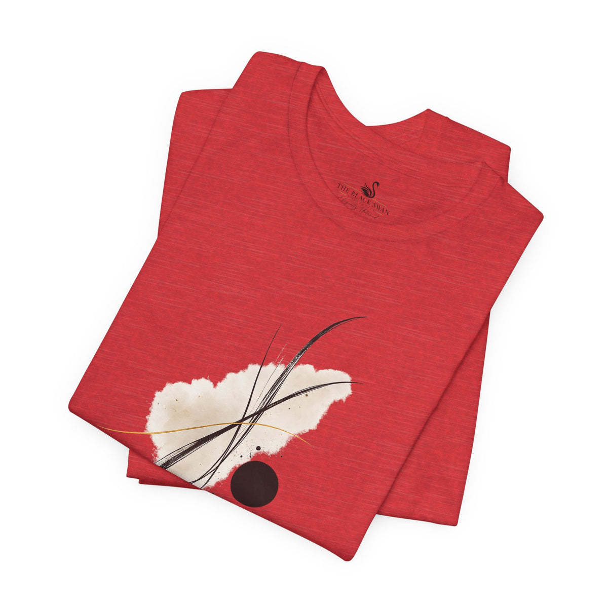 Intuition T-Shirt