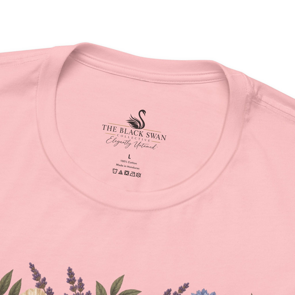 Meadow Muse T-Shirt