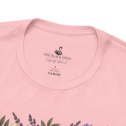 Meadow Muse T-Shirt